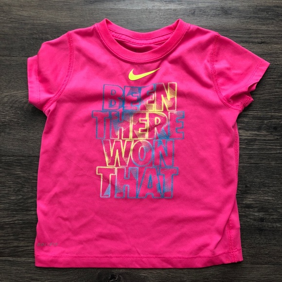 nike shirt 4t nike shirt 4t